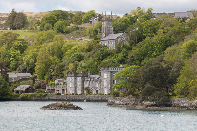 ireland may 2017 (15)
